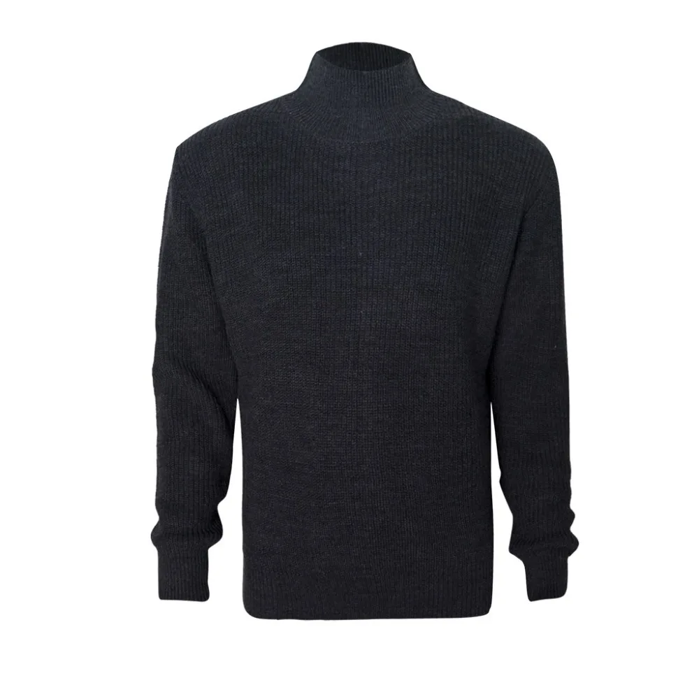 WYY90916801_0349102461116334659