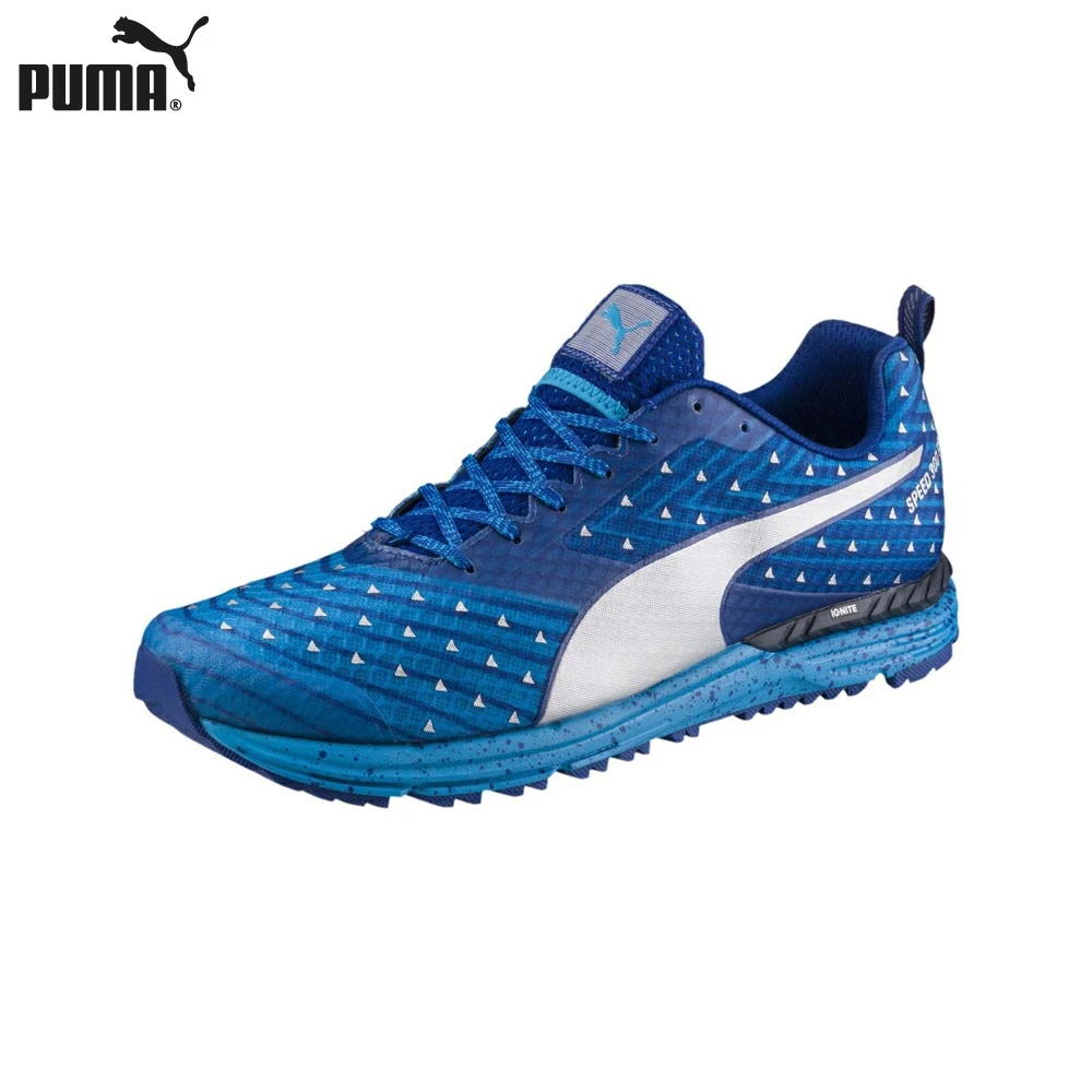 Zapatos hombre Puma, 300 correr| - AliExpress