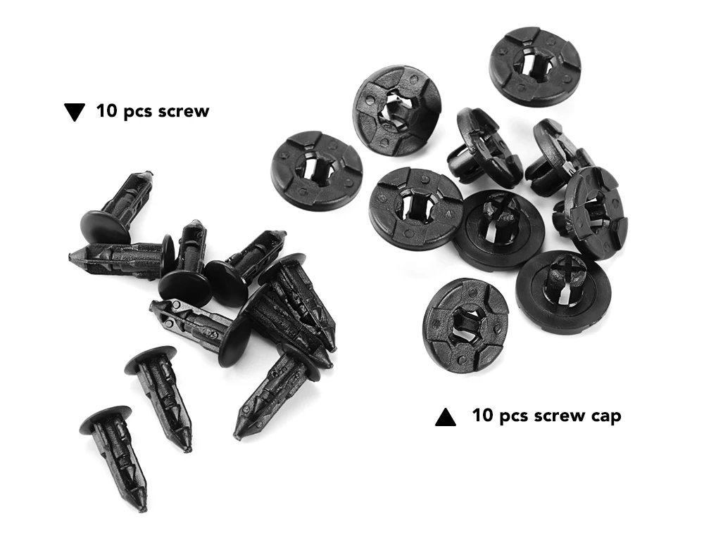 COKK008MMH (25)