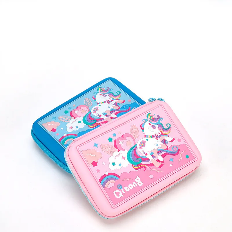 10819303033_988349011