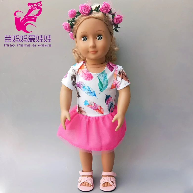 IMG_20190627_204359-2副本