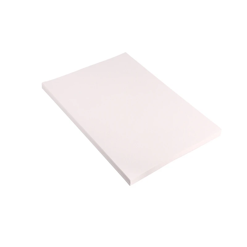 Полиэфирная сублимационная бумага для изделий, высокотемпературная кружка 216x279мм для литографа, керамическая кружка, виниловая теплопередающая бумага