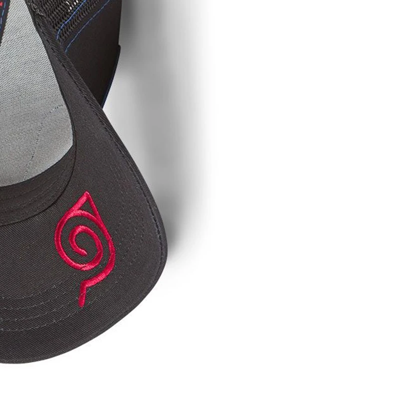 Casquette-Capslab-Naruto-Noir-(9)