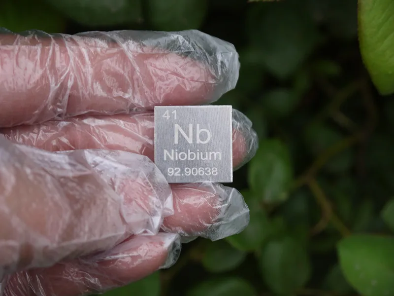 Nb-片-1