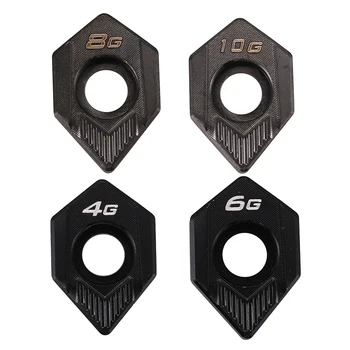 

1Pc Golf Weight Screw for Cobra King SZ Speedzone Fairway Wood and Hybrid