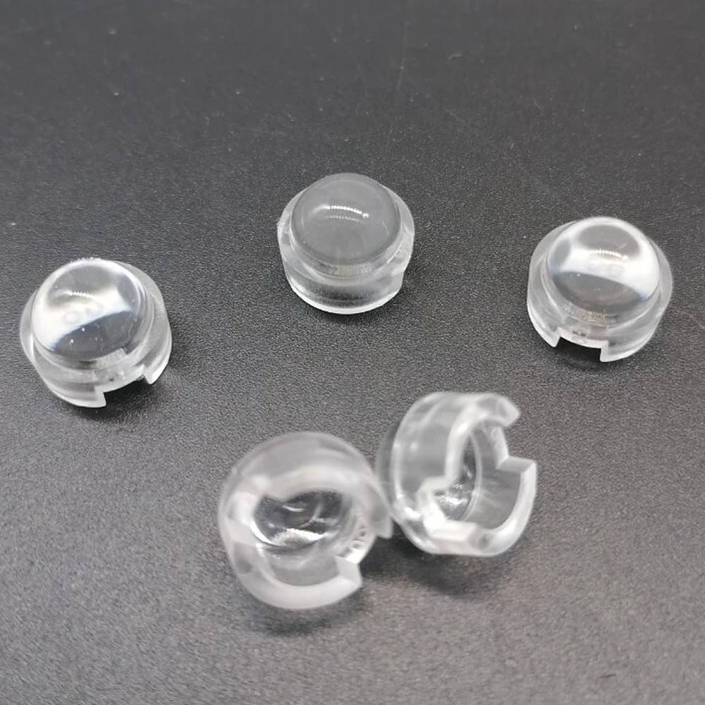 Mini led lens
