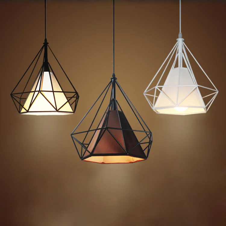 4113890647_1878331933