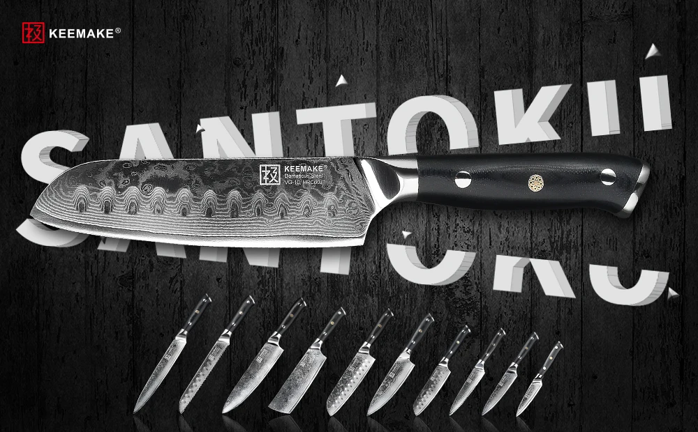 HTB1UlBNdf1G3KVjSZFkq6yK4XXaK