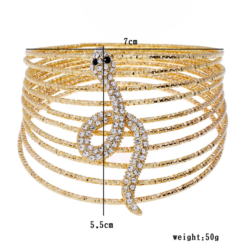 12600768355_692893102