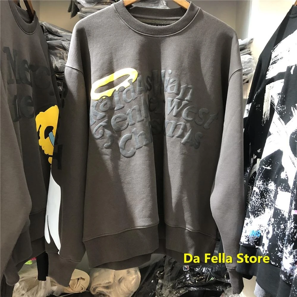 cactus plant flea market mens