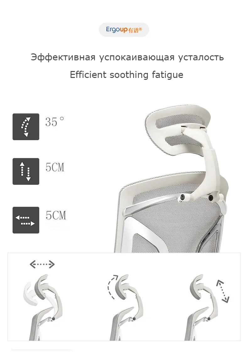 O1CN01AJBnXC1x5aBm3vz91_!!3014926392