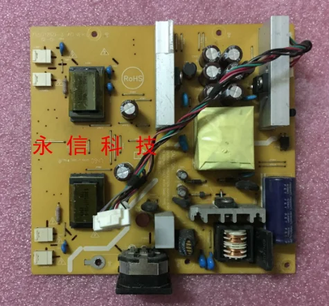 Хорошая тестовая плата питания для HG191A 715G1899-3-AO