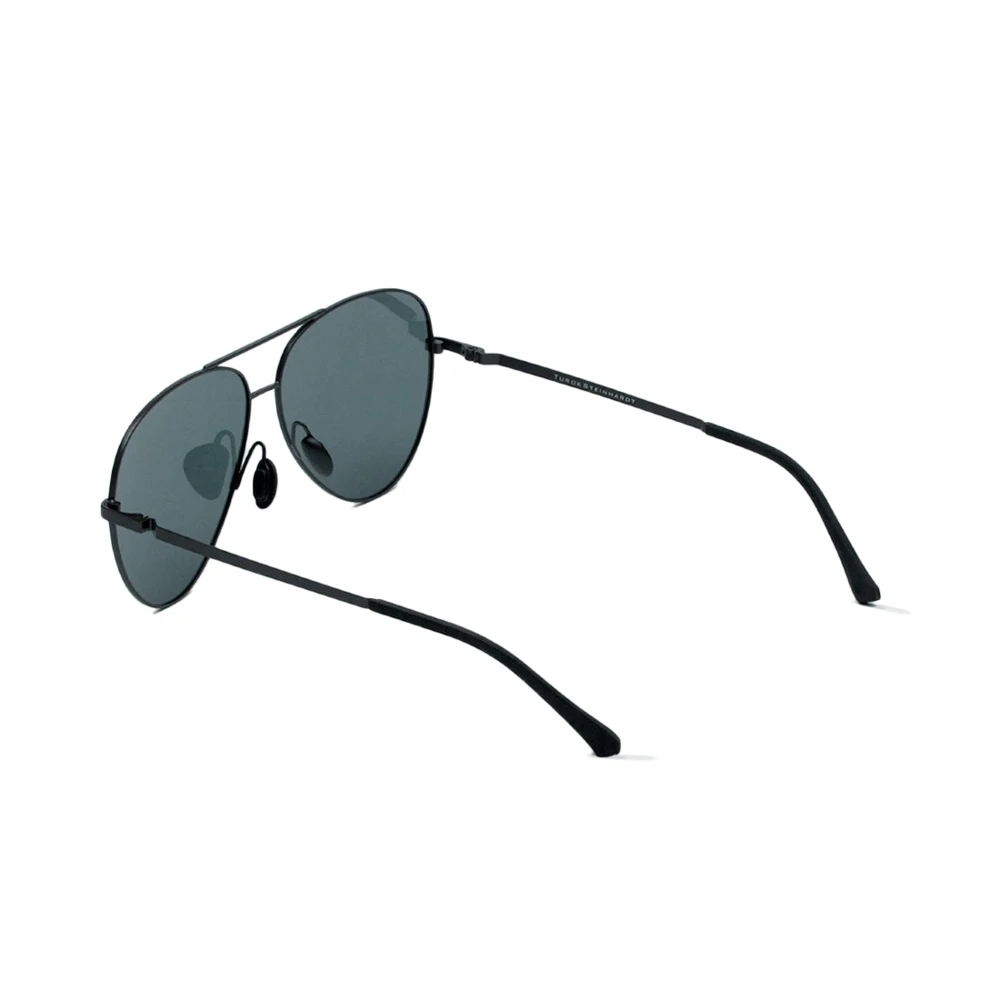 Солнцезащитные очки Xiaomi TS Polarized Sunglasses