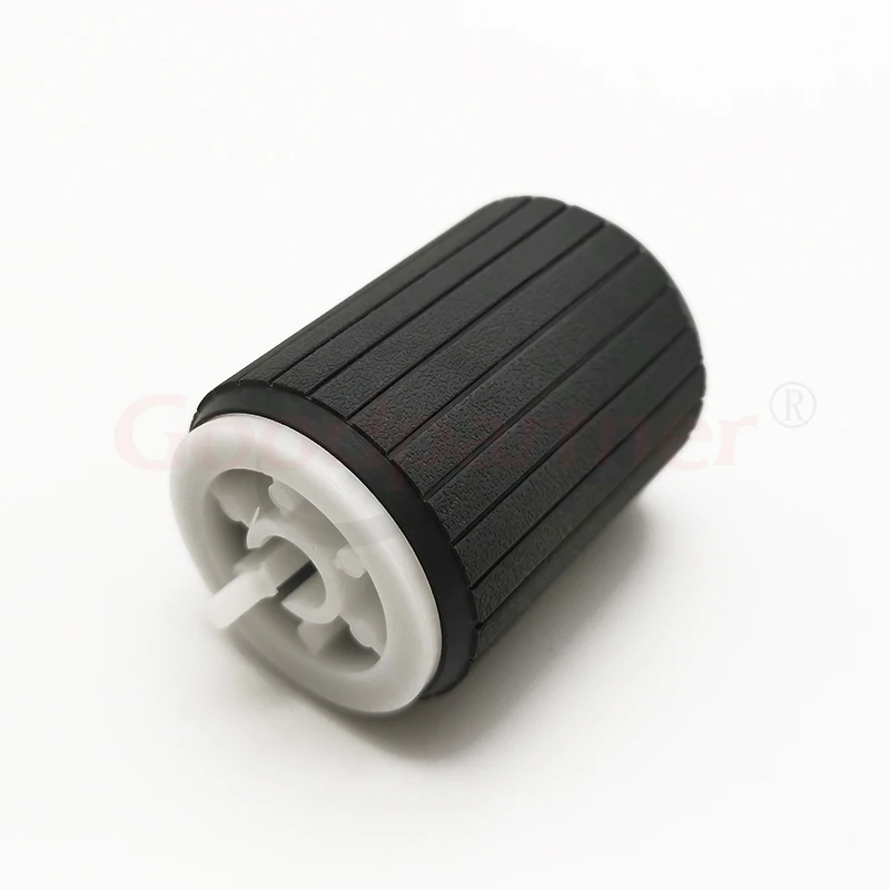 未标题-1 - 副本 (6) - 副本