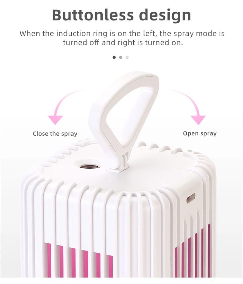 万家加湿器英(缩短）_03