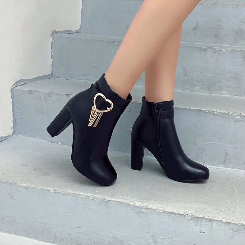 2020_08_02_14_34_IMG_2058