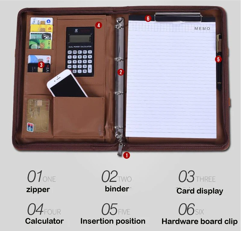 QQ截图20191224122001