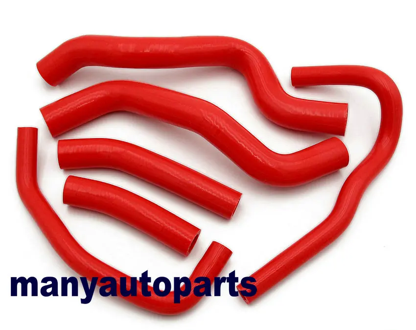 HTB1ueY9wpmWBuNjSspdq6zugXXae_副本