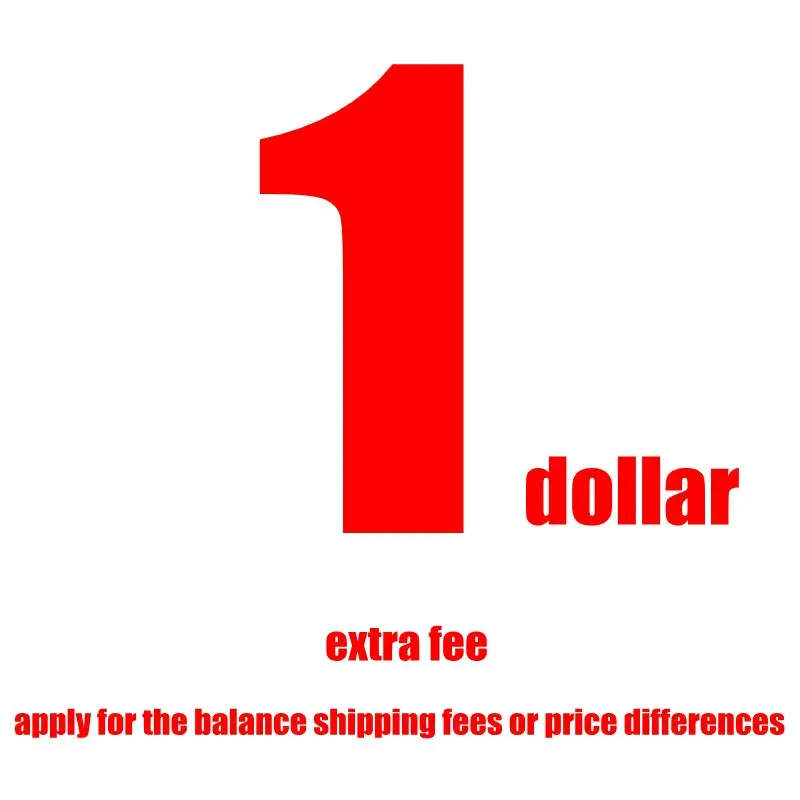 shipping cost |