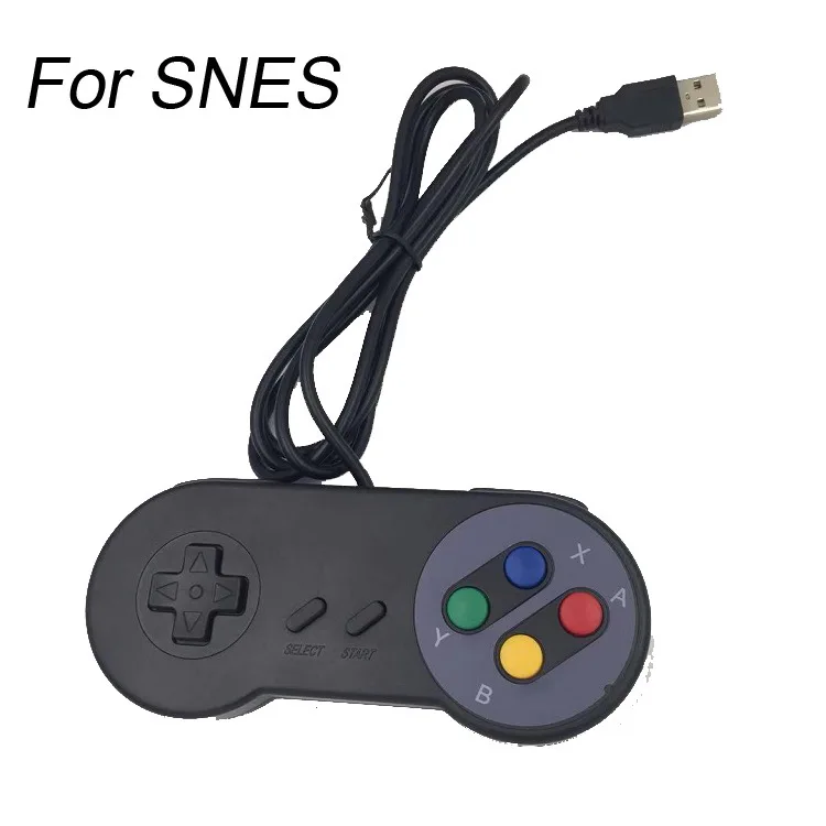 

PC Handle Computer Handle PC Computer Game Controller Super Nintendo Handle SNES Handle