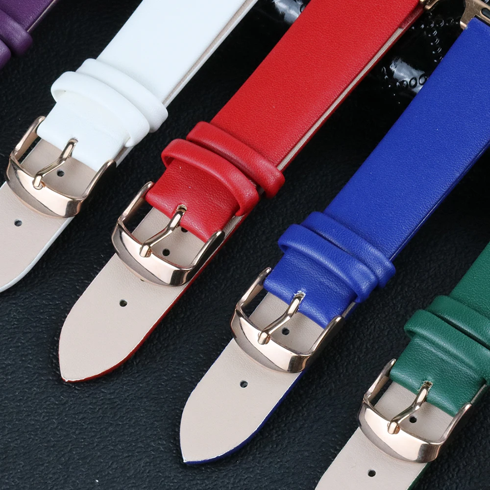   Ŭ ð ,  ġ Ʈ  ü, ̿ġ ø 5, 4, 3, 2/1  38mm, 40mm, 42mm, 44 mm