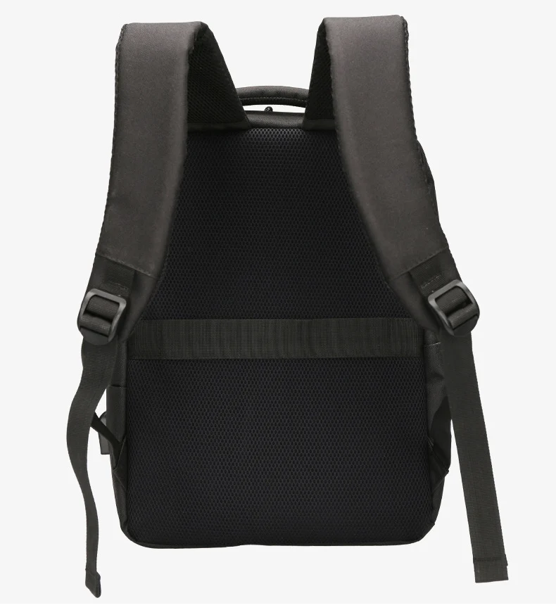 11248181709_29132093