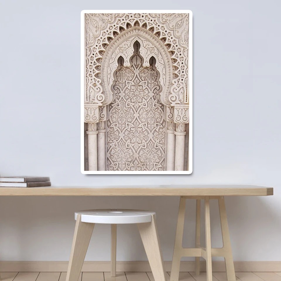 Download Arte de la pared vertical de la playa For Android Arte De La Pared Vertical De La Playa