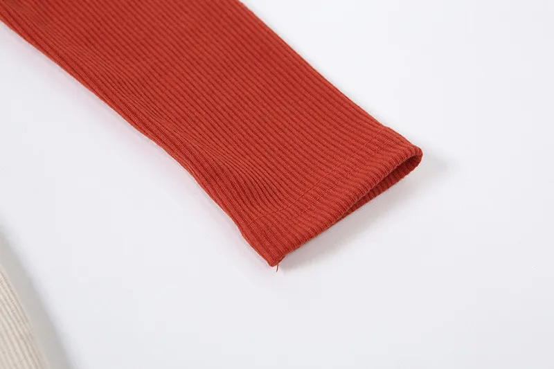 knitting mini dress15