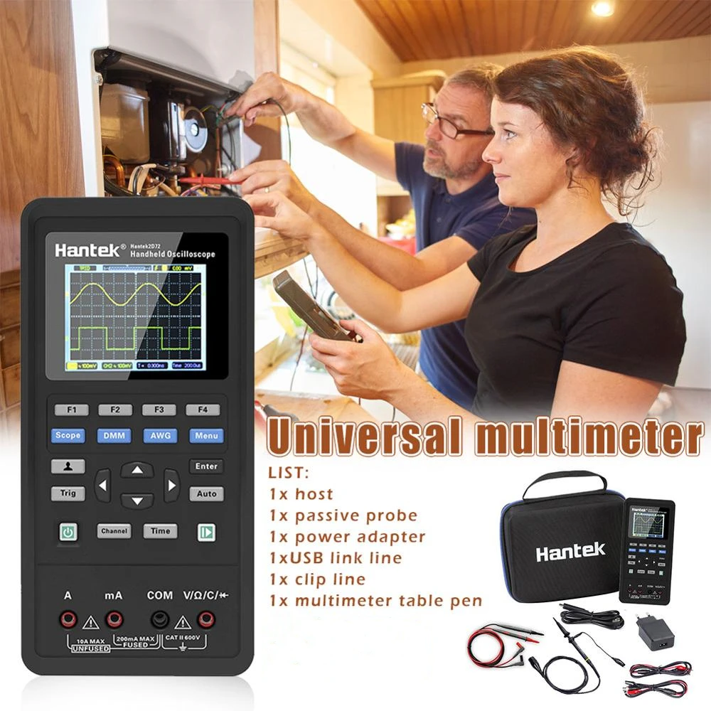 EEVblog 137 BK Precision 879B Handheld LCR Meter Review, 48 OFF