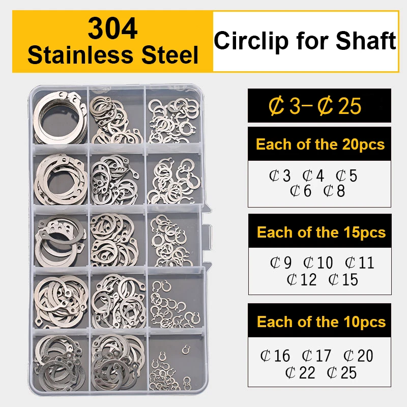 304-shaft-3-25