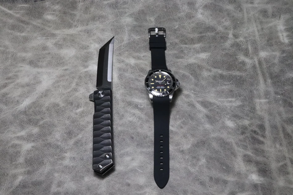 O1CN01gQiPZ71nFWc2GhdpR_!!39605060