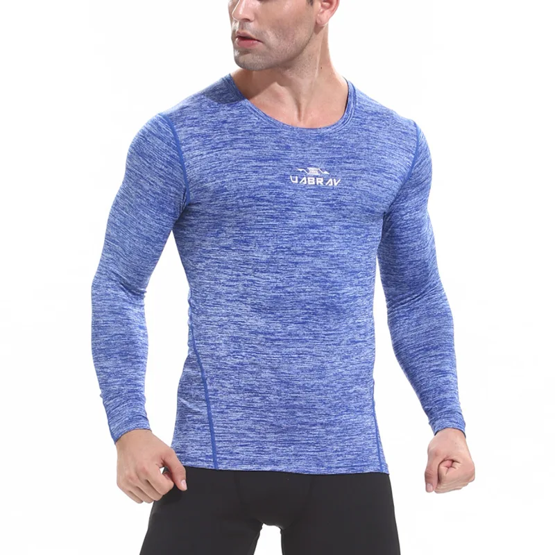 4327015304_1148820165