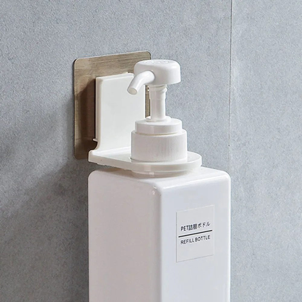 WYE90905011_0337433448368289066