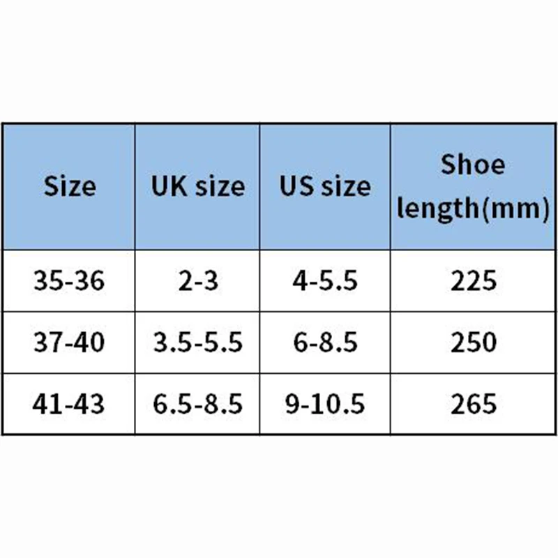 Новинка женские тапочки массажные шлепанцы для мужчин прозрачные Нескользящие