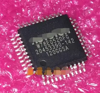 

Freeshipping W78E052DFG