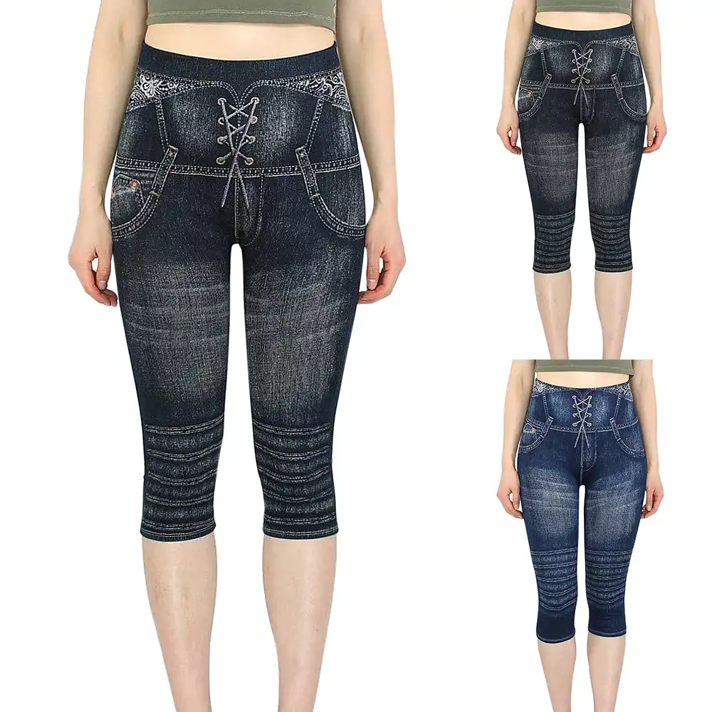 plus size jeggings cheap