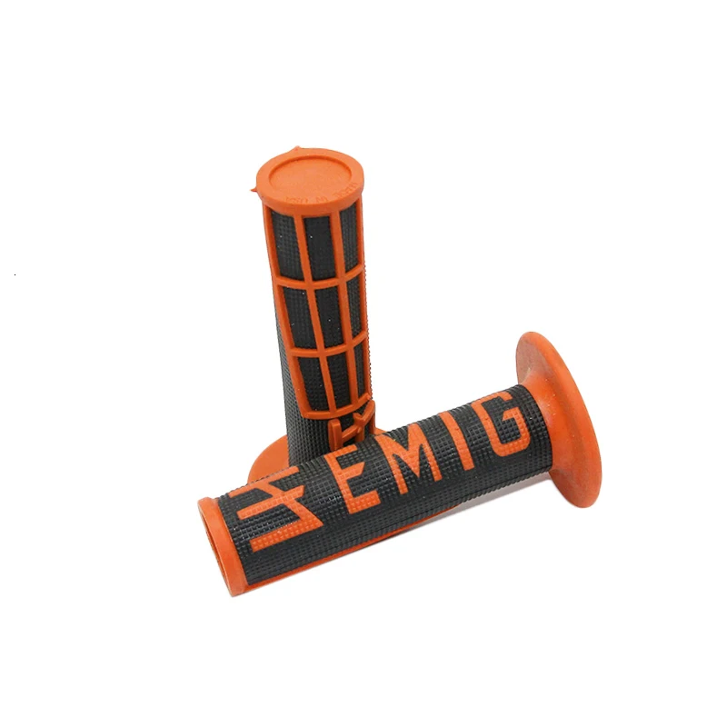 SCL-2015050014-O-01 (1)