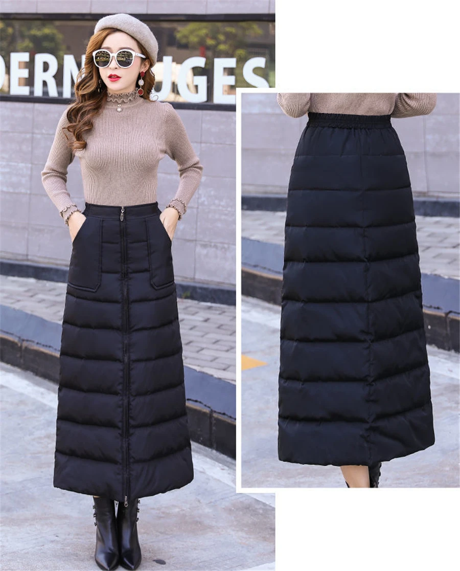 d3af266d-2d41-4c06-b3a3-82e3bfcbad6c.jpg_.webp.a