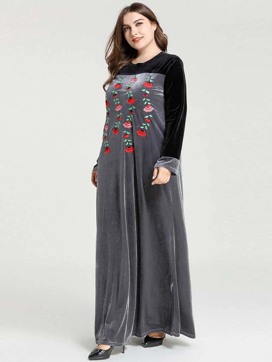 12489565611_1914155520