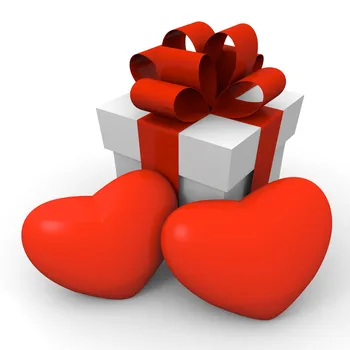

Vip Link QPWK043500001