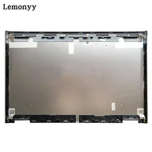Ноутбук lcd задняя крышка для Dell Vostro 3560 v3560 15," серебряный корпус 01H4N4