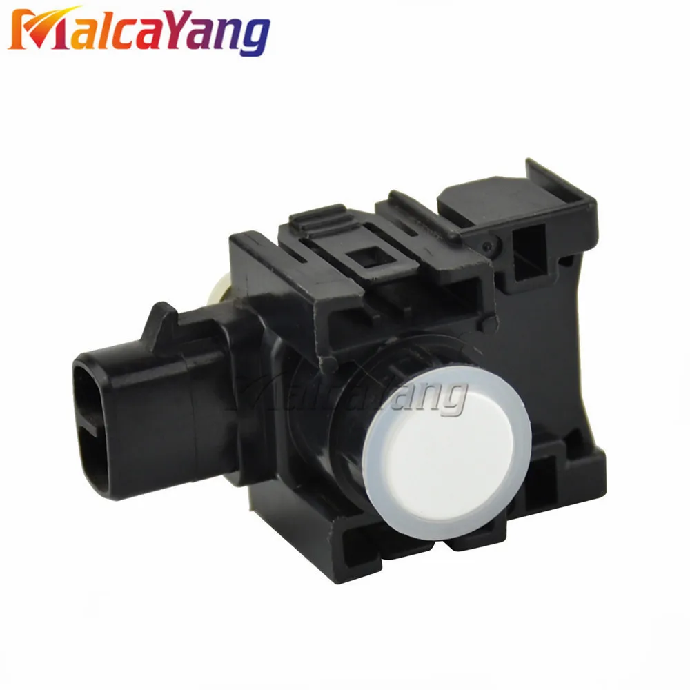 Ultraschall Einparkhilfe антирадар 89341-78010 автомобильный аксессуар для Toyota LEXUS IGS NX200 электромагнитный автомобильный парковочный датчик