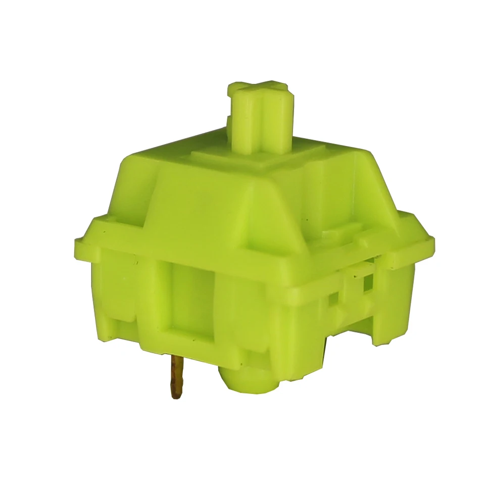 Hc037305d13b14c0f8b47d1690f972