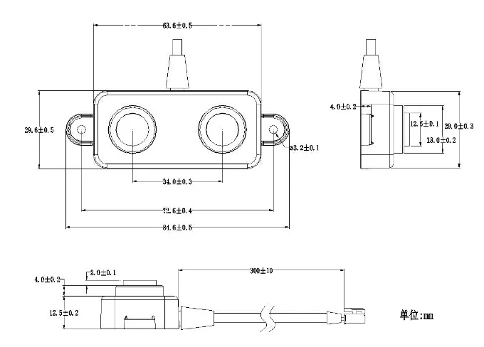 O1CN01eXjXM81yx03KYdVvZ_!!279626644_爱奇艺