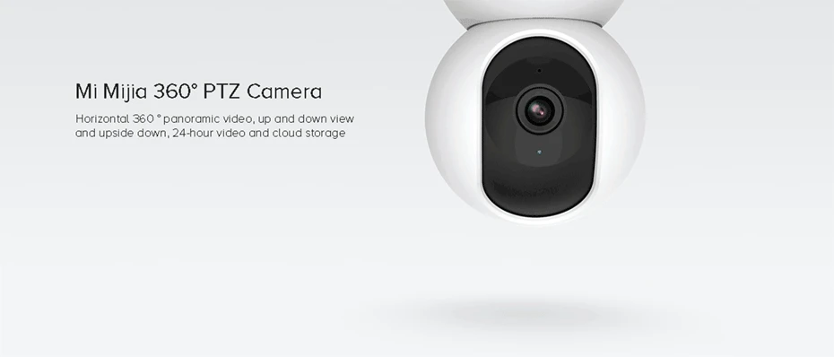 TIM图片20200710145612