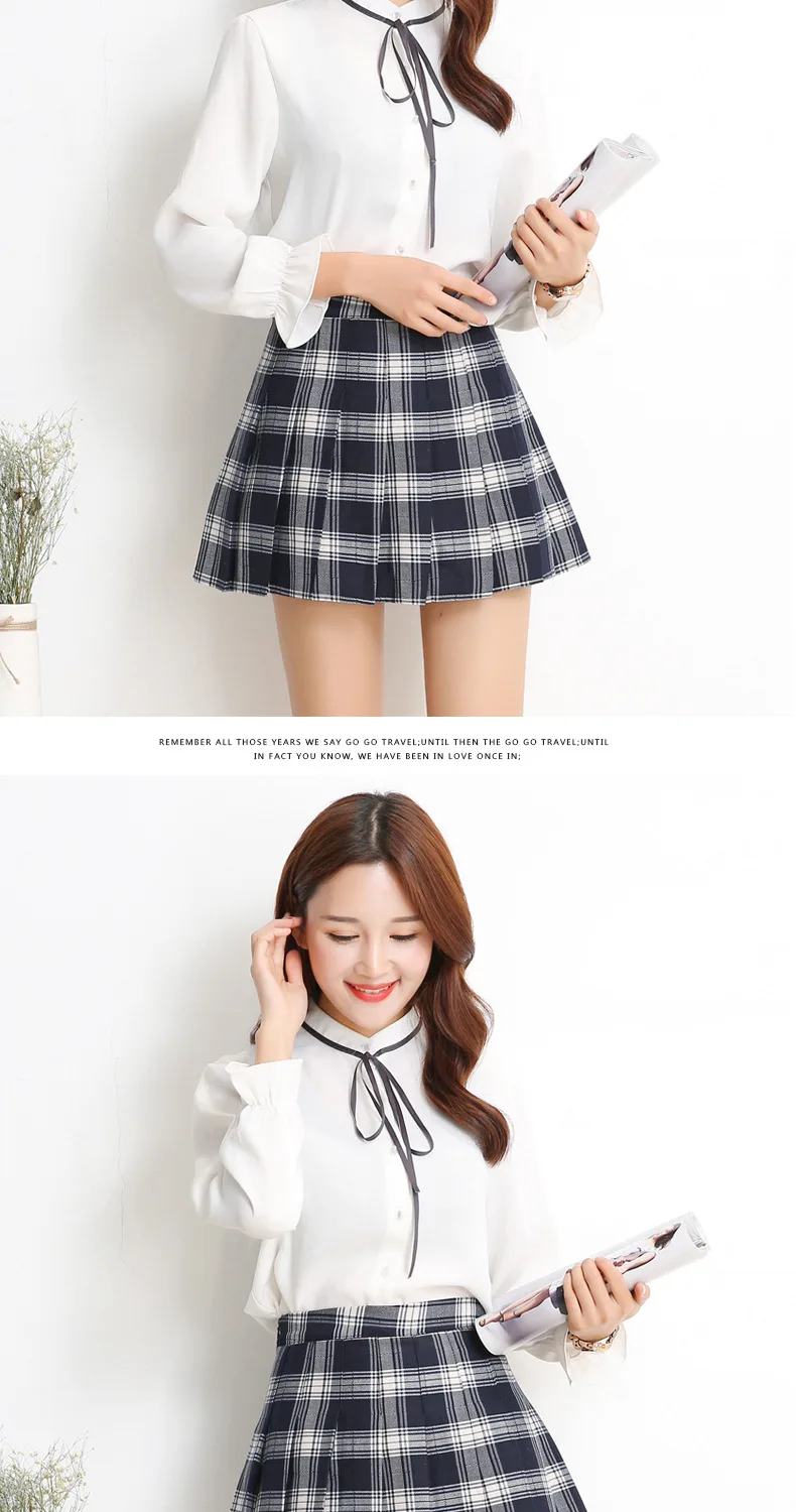 4068035185_165220006