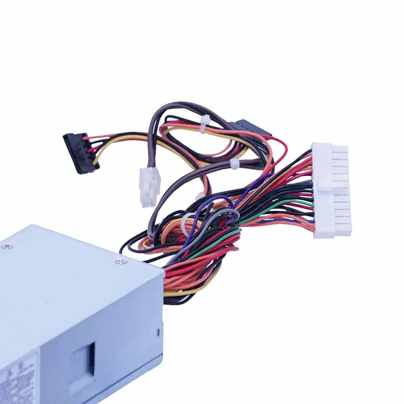 Cheap Fontes de alimentação para PC