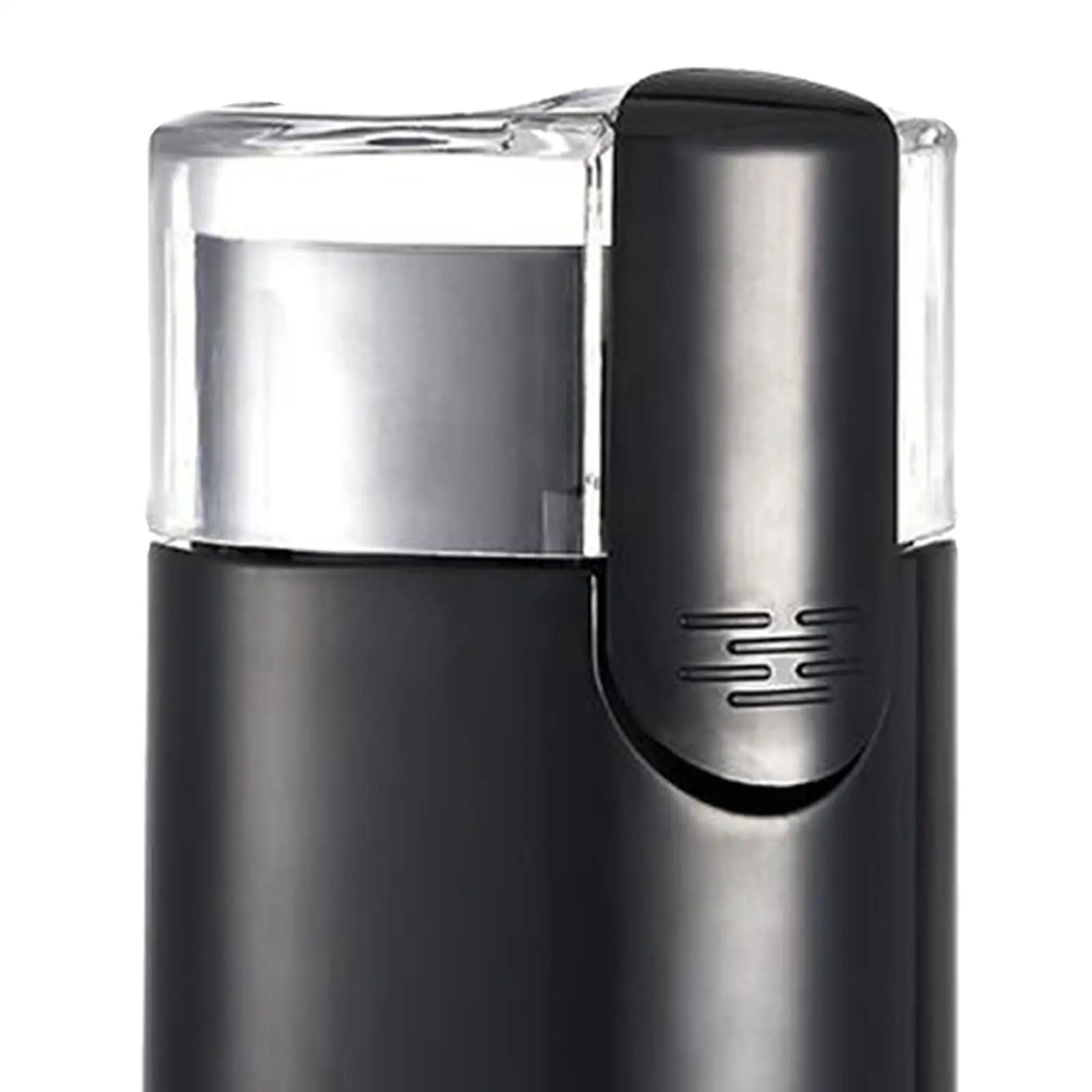 Electric Coffee Bean Grinder Small 150W Spice for Dry Herb Grains Spices | Бытовая техника
