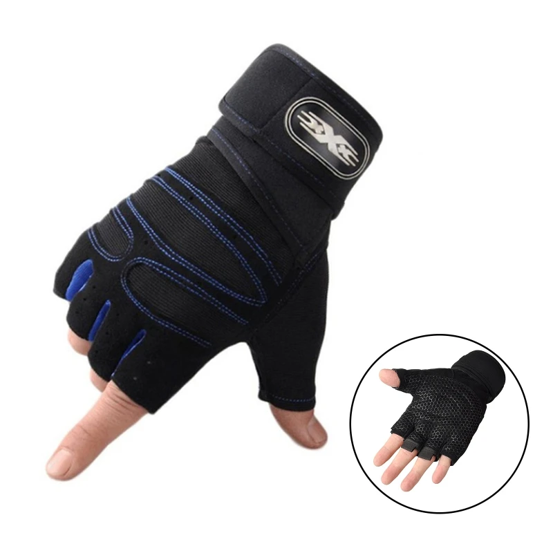 Gants de jardinage antidérapant robuste - Gant Sport