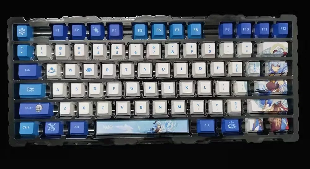 Hc037a8041b52457c848e5cfe541902f51 - Anime Keyboard